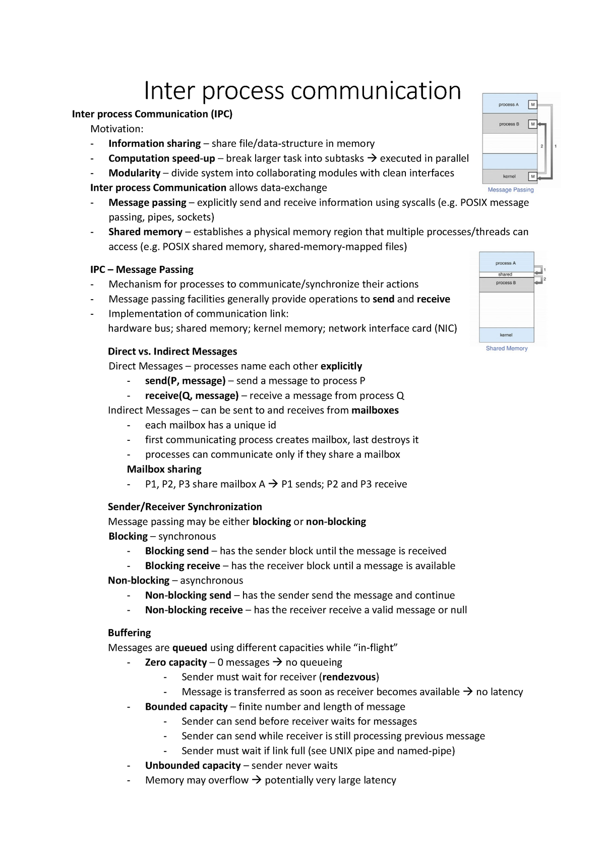 inter-process-communication-inter-process-communication-inter-process