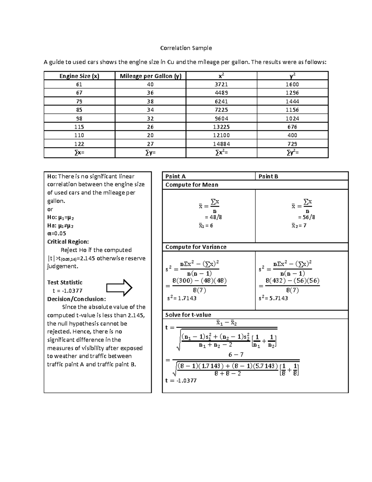 statistical-method-correlation-correlation-sample-a-guide-to-used