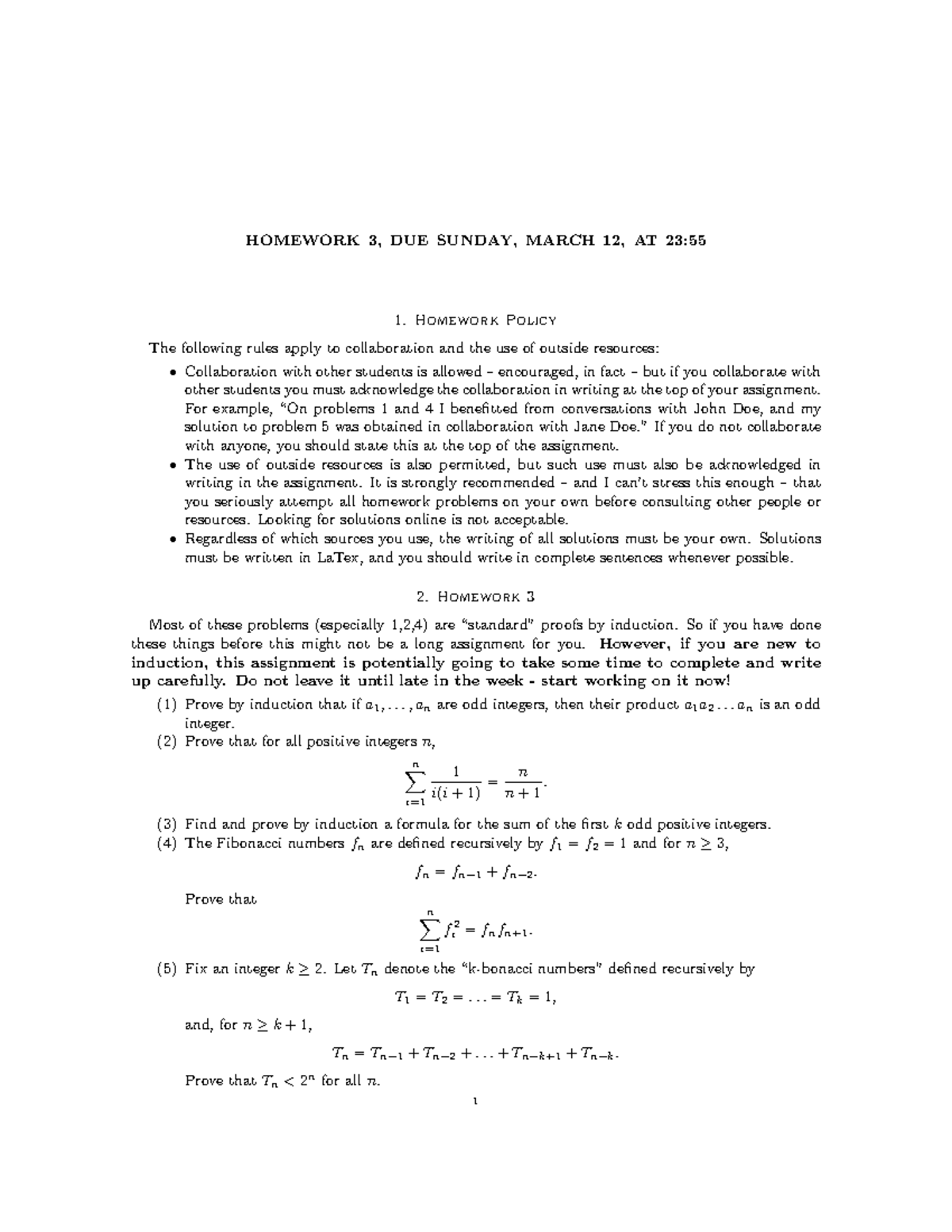 homework-3-homework-3-due-sunday-march-12-at-23-homework-policy
