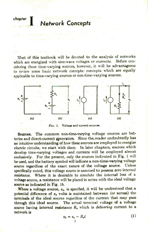 Neamen 4e solutions TYU - Microelectronics: Circuit Analysis and Design ...