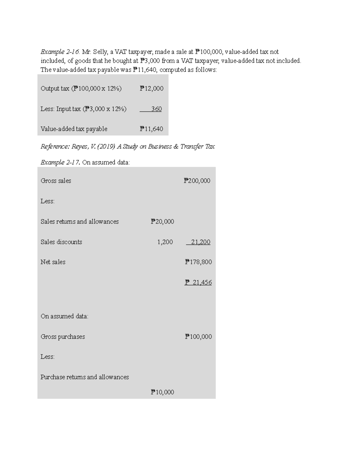 determination-of-value-added-tax-payable-2-example-2-16-included-of