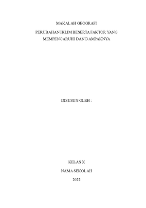 Electromagnetism visual data 2