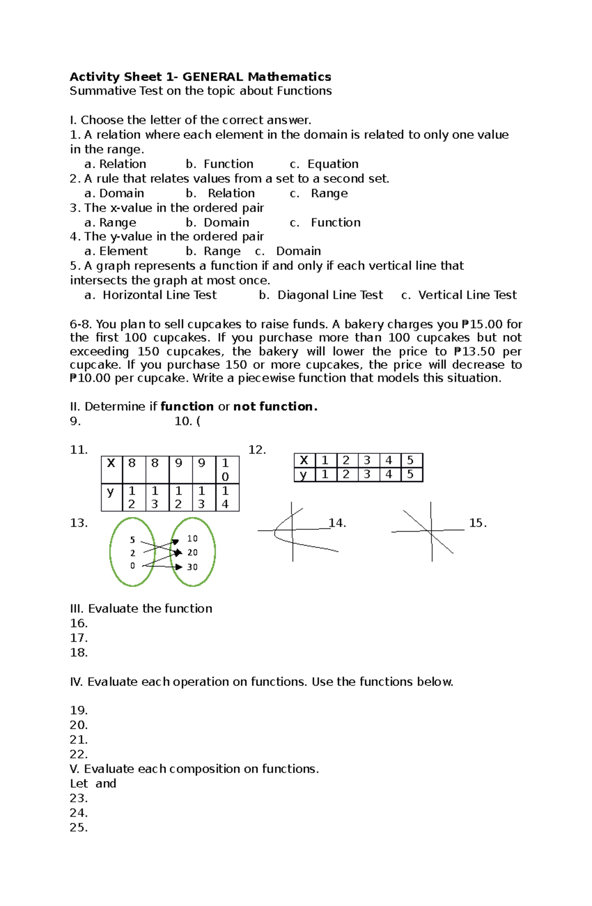summative-test-in-general-mathematics-activity-sheet-1-general
