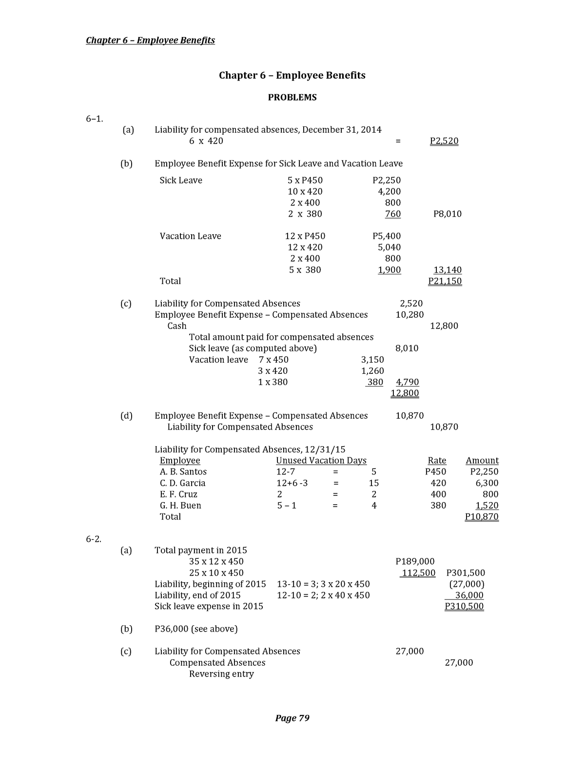 2016-vol-2-ch-6-answers-nice-work-good-for-studies-nice-work-good-for