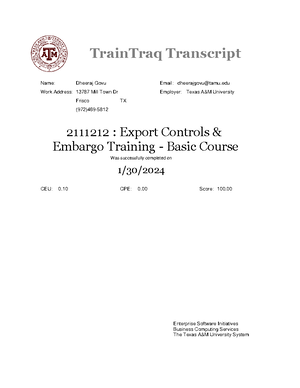 Analysis Worksheet - Part A: Strong Acid Titraon 1. Concentraon of NaOH ...