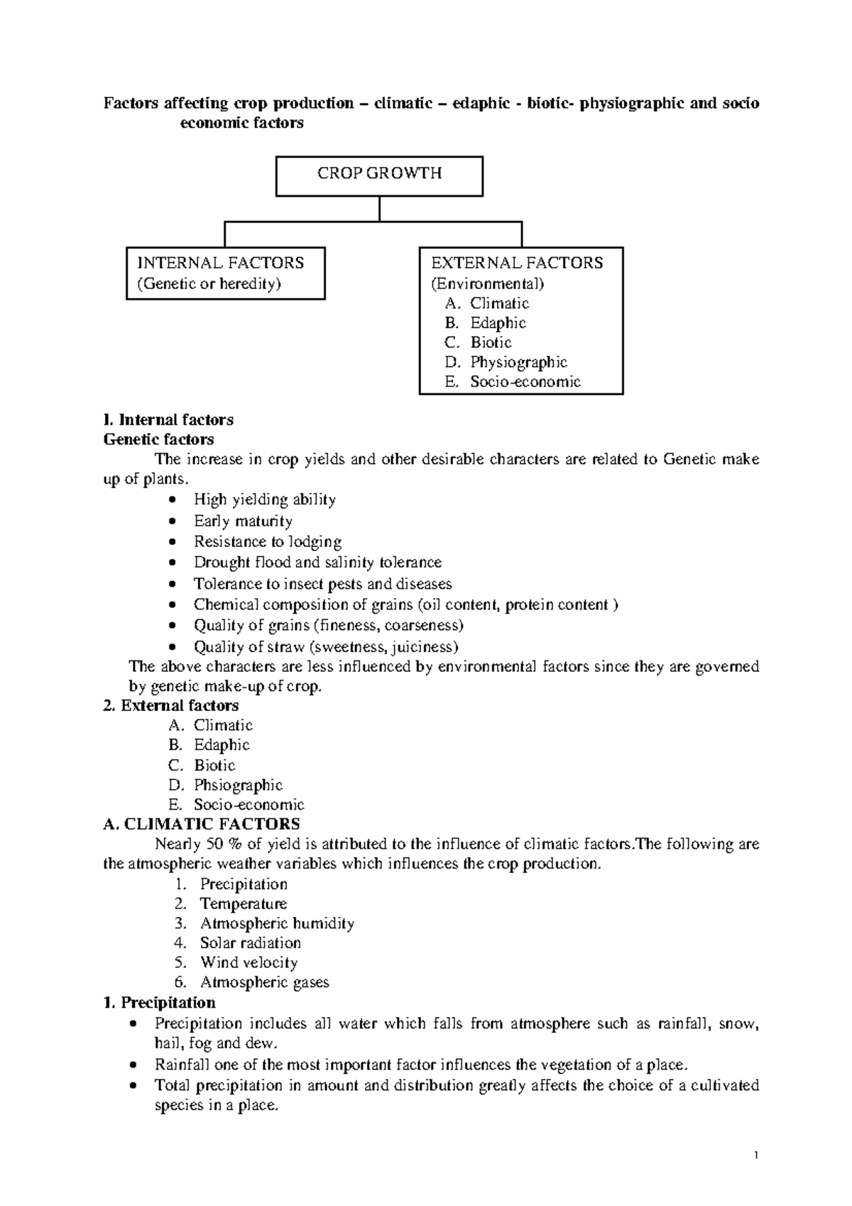 lec09-chapter-9-factors-affecting-crop-production-climatic