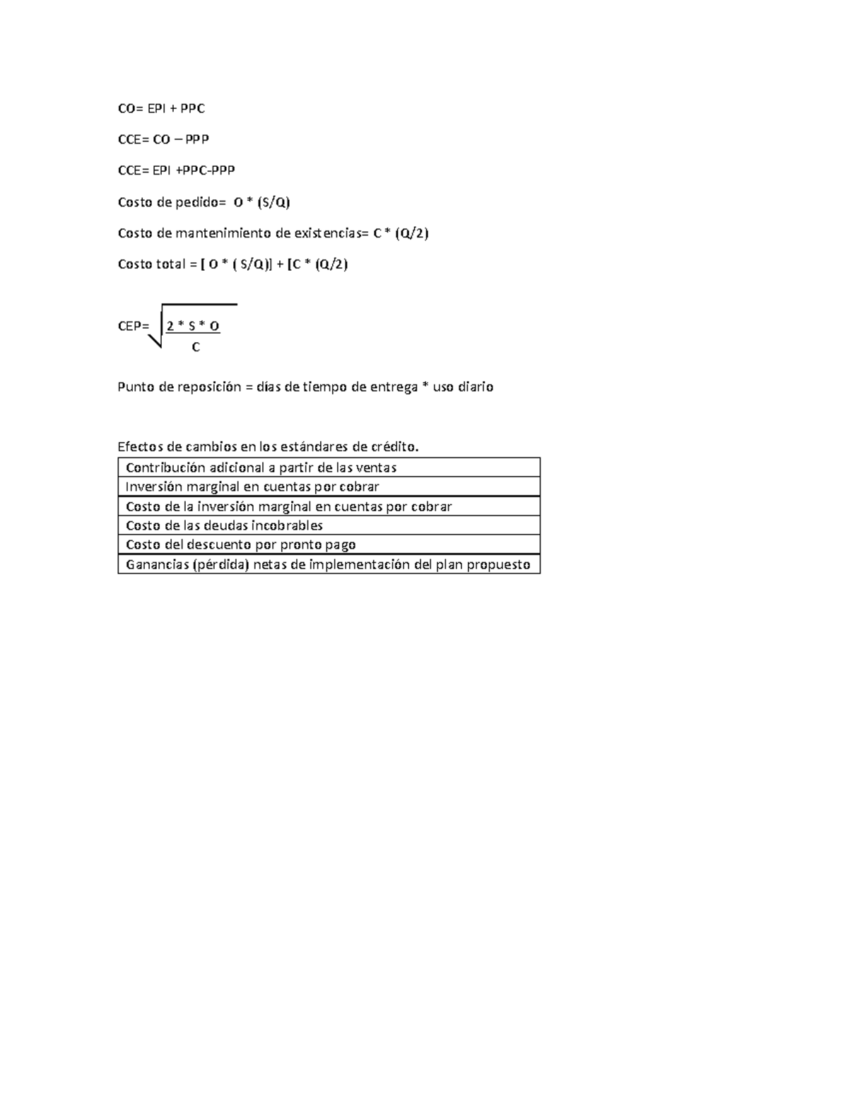 formulario-1-formulario-co-epi-ppc-cce-co-ppp-cce-epi-ppc