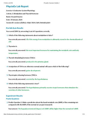 Contentious Bones- Case Study 2 - A bone mass decreases with age ...