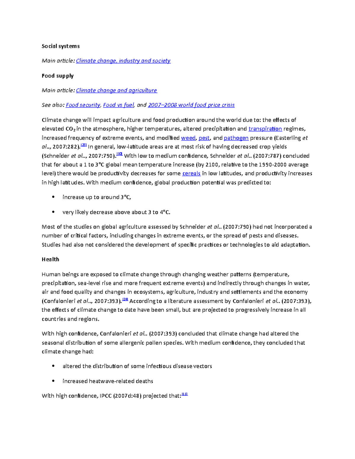 8-changing-pattern-of-disease-social-systems-main-article-climate