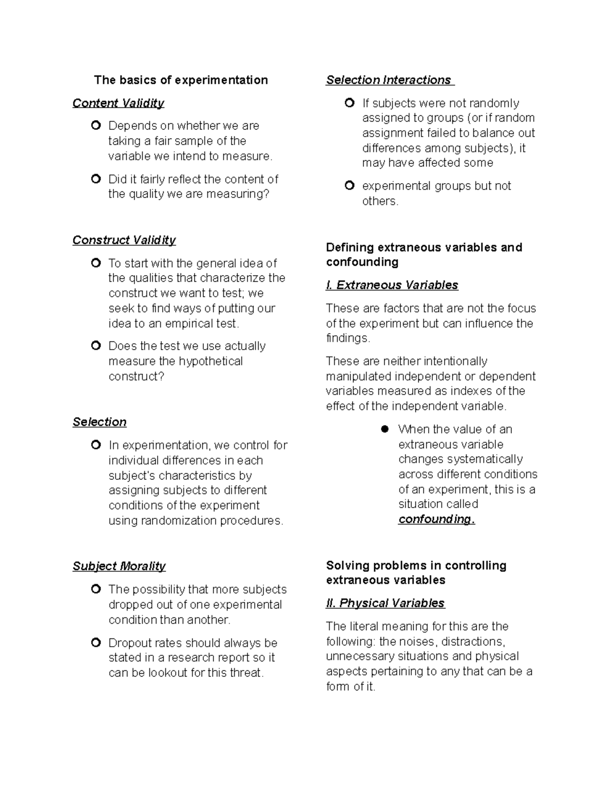 21-extraneous-variables-examples-2024