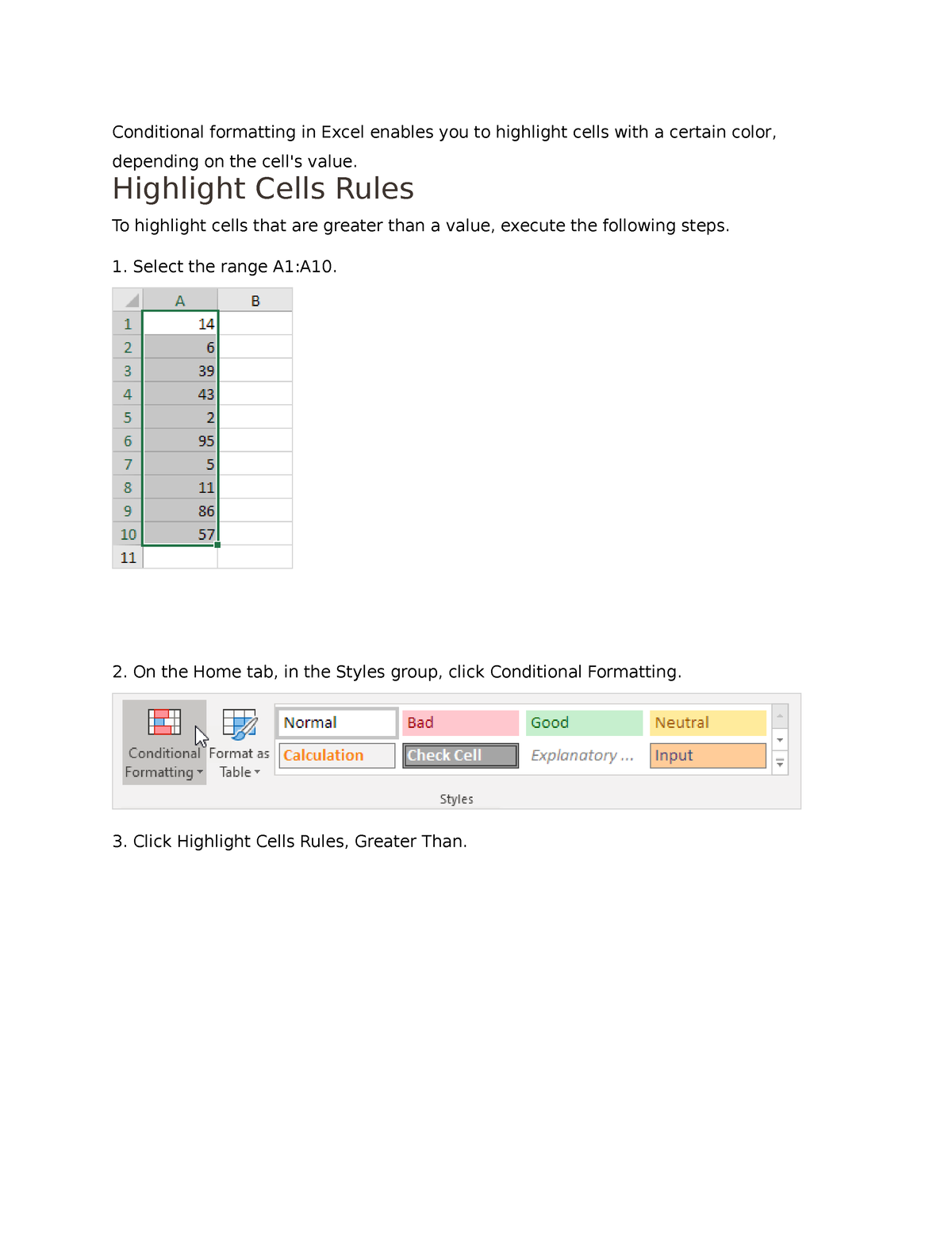 conditional-formatting-highlight-cells-rules-to-highlight-cells-that