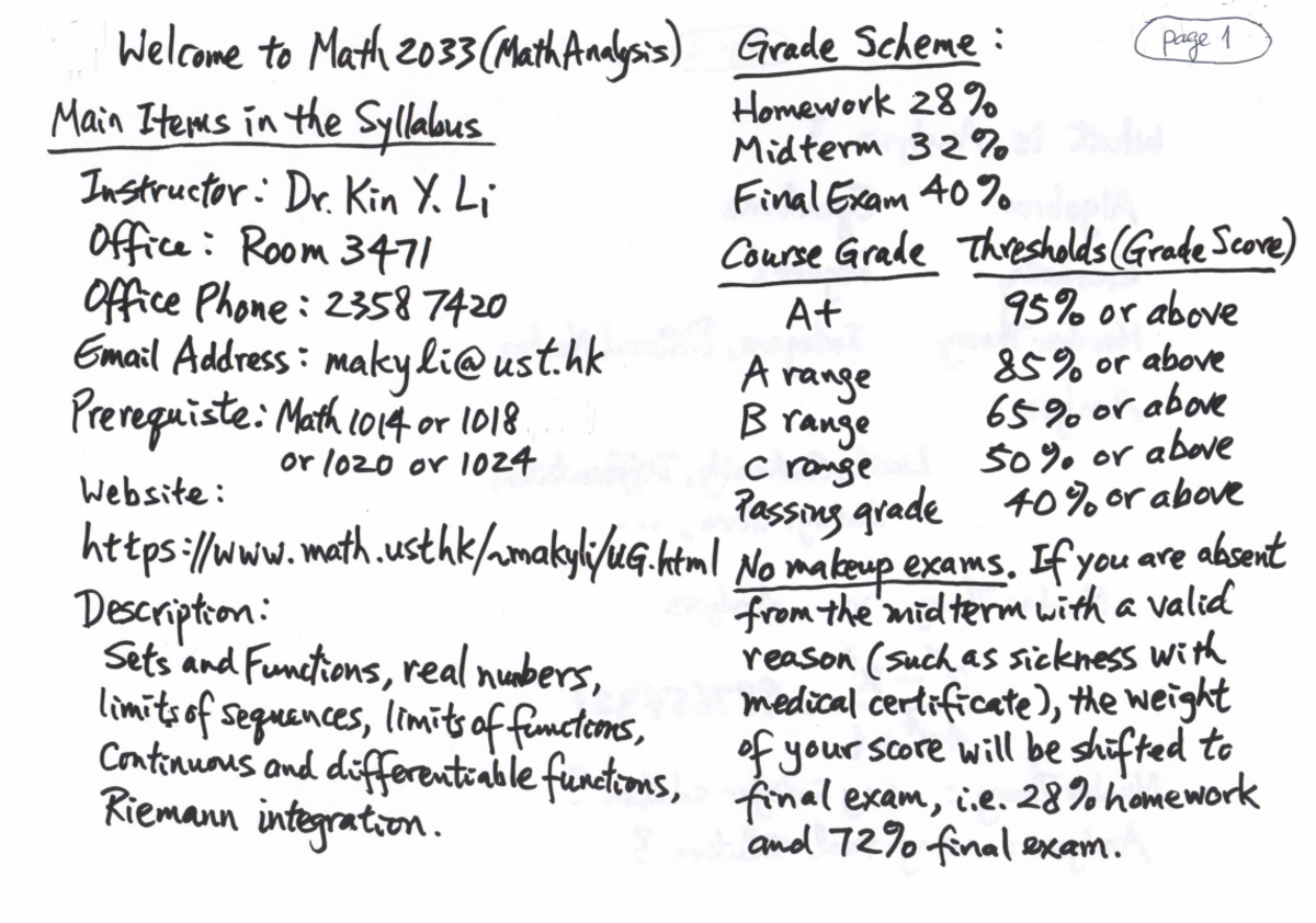 Math2033%282022%29 - textbook - Wl4 ts - '· '438 ...