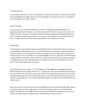 Difference Between Enthalpy and Entropy - Difference Between Enthalpy ...