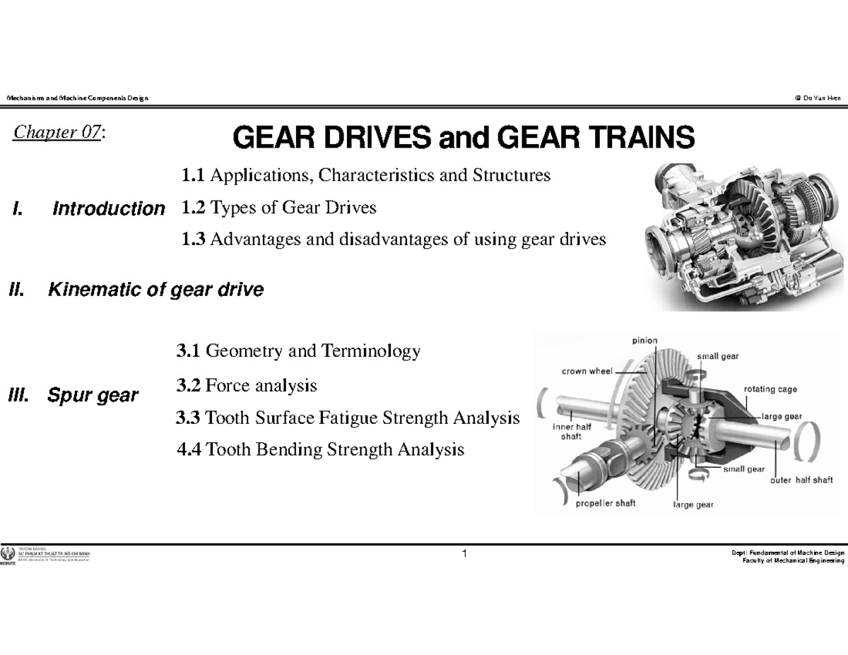 BG C08 Gear 2020 EN SV nothing to say D Dept Fundamental of