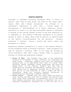 HTC-209-module-3-pdf - HTC 209 Philippine Tourism, Geography and ...