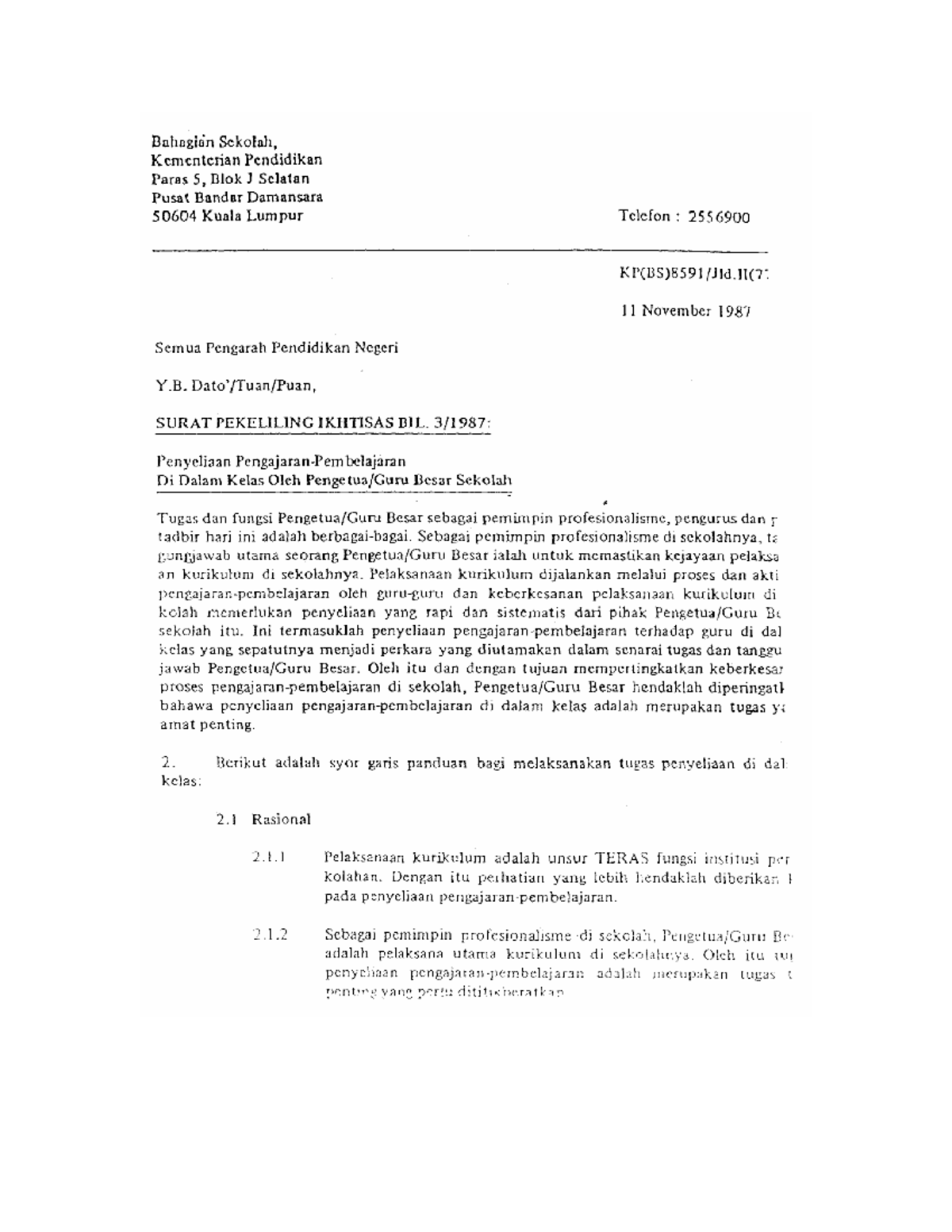 Star93 3 87 - fo55125