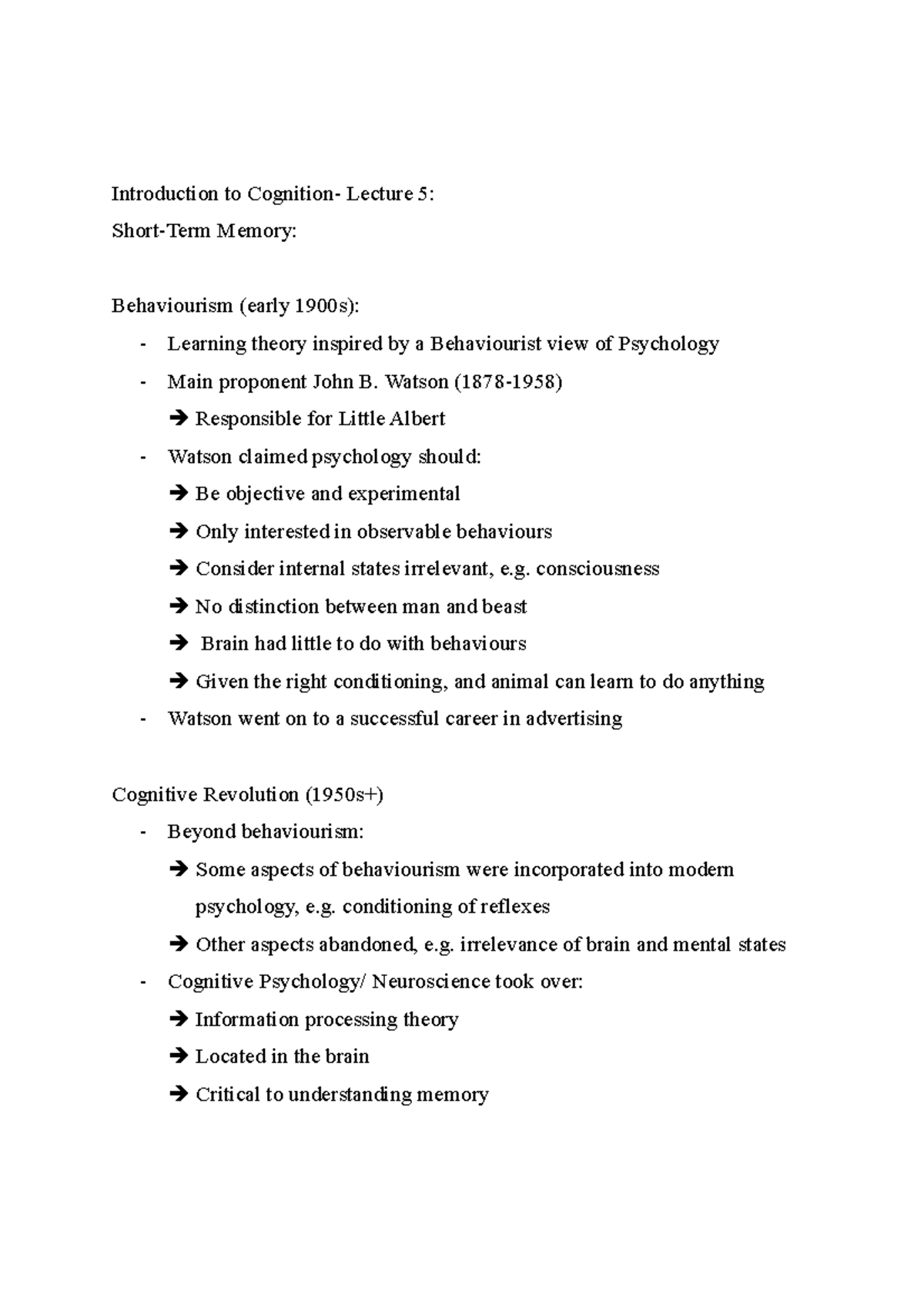 what-s-the-difference-between-short-term-working-and-long-term-memory