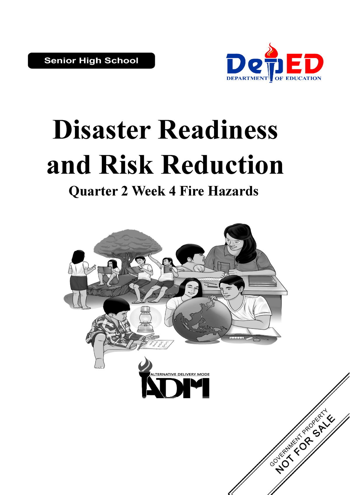 drrr-q2-w4-1-1-what-i-know-direction-choose-the-letter-of-the-best