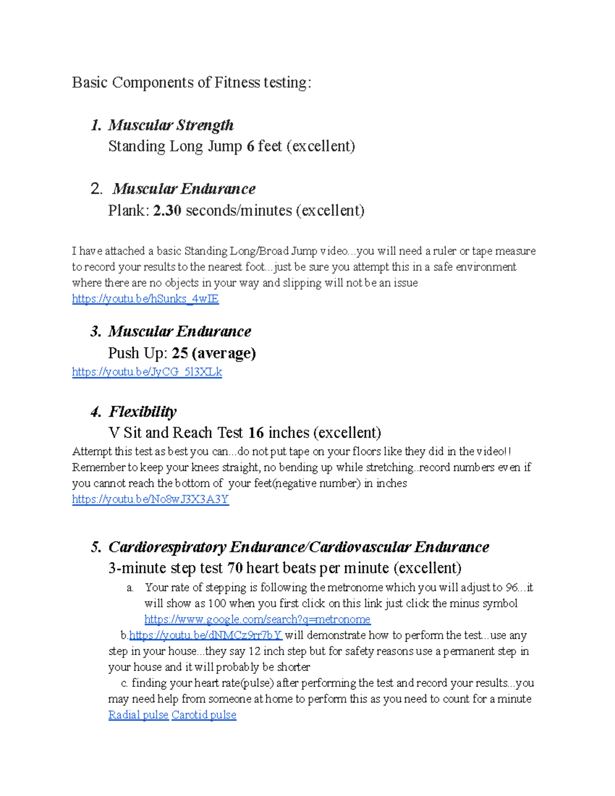 basic-components-of-fitness-testing-2022-basic-components-of-fitness