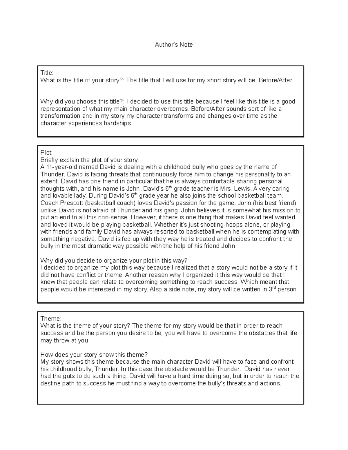 authors-note-template-assignment-about-author-s-note-author-s-note