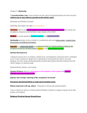 FNCP-hypertension - FAMILY NURSING CARE PLAN PRIORITIZED PROBLEM FAMILY ...