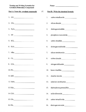 AP Chem Cram Chart 2021 - chem cram sheet - AP CHEMISTRY CRAM CHART ...