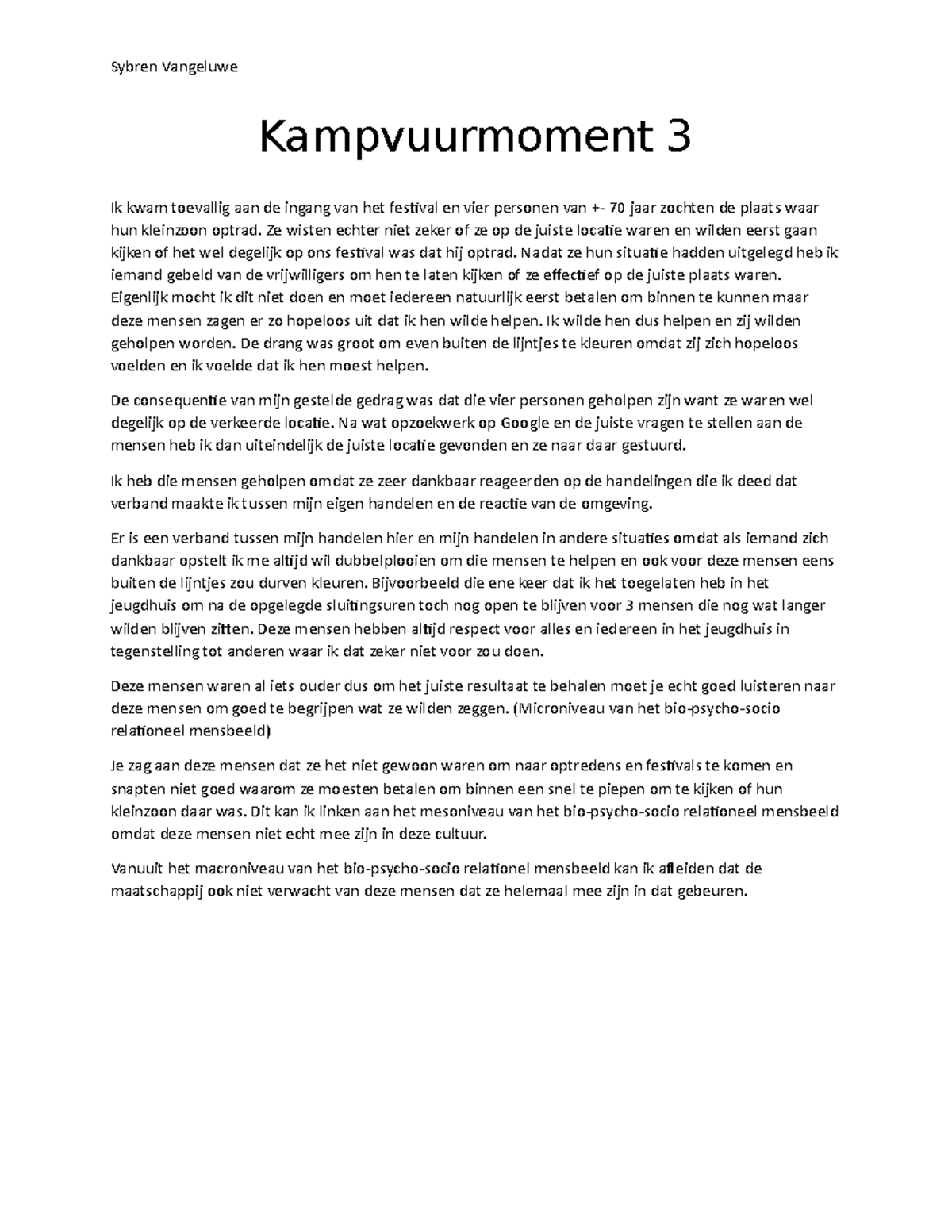 kampvuurmoment-3-jhgjg-sybren-vangeluwe-kampvuurmoment-3-ik-kwam