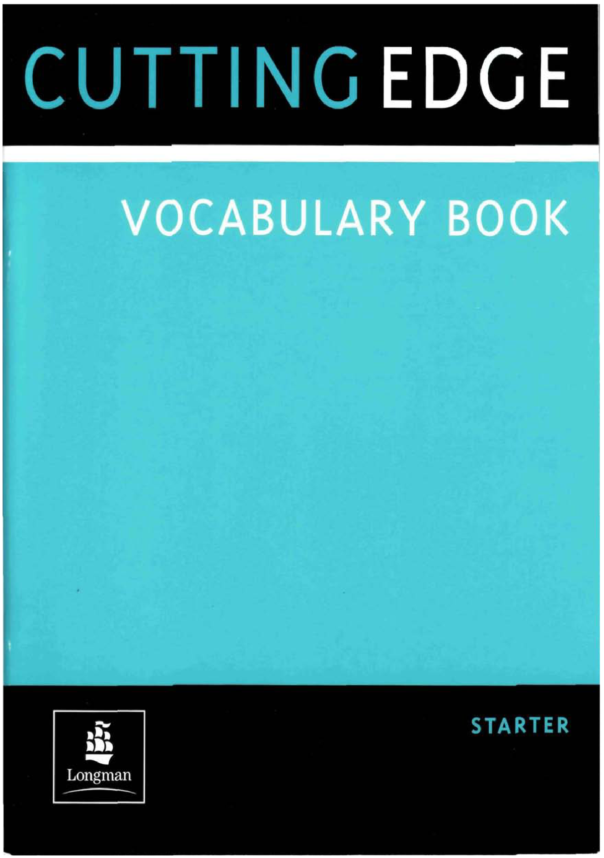 Vocabulary books. Cutting Edge Starter book. Cutting Edge Starter Audio. Vocabulary book. New Cutting Edge Elementary.