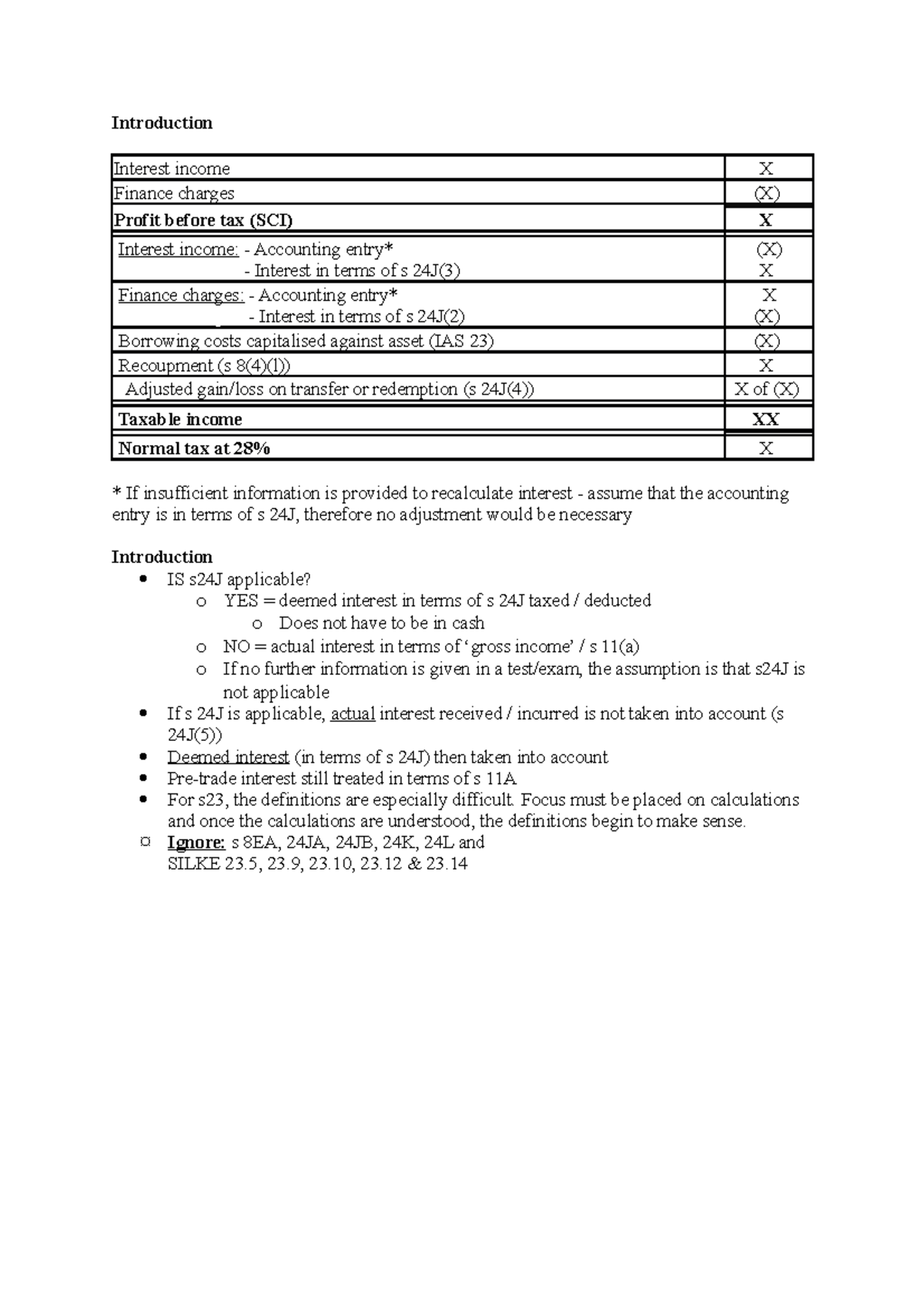 chapter-23-interest-introduction-interest-income-x-finance-charges