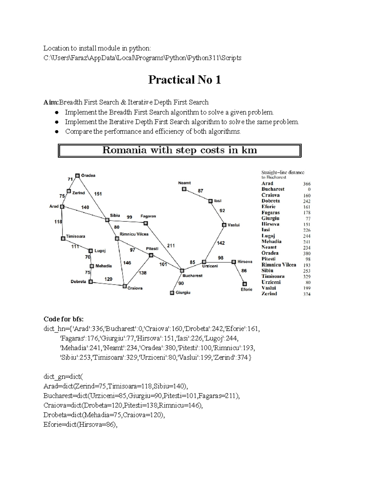 ai-abc-location-to-install-module-in-python-studocu