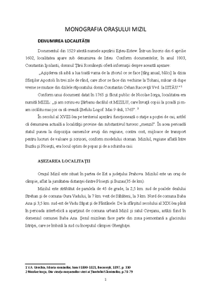 01. Anexa nr. 9- Deviz-general-HG-907 x1.20 Varianta 1 MUV1 - Valoare ...