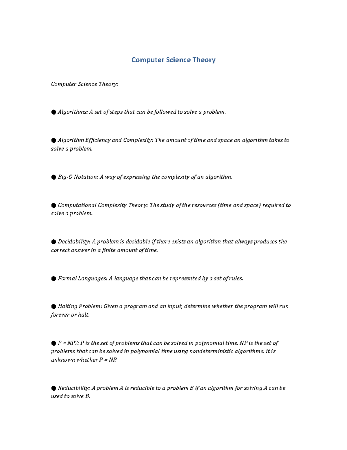 computer-science-lecture-notes-computer-science-theory-computer