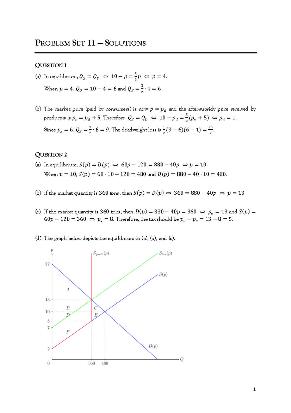 problem-set-11-solutions-problem-set-11-solutions-question-1-a