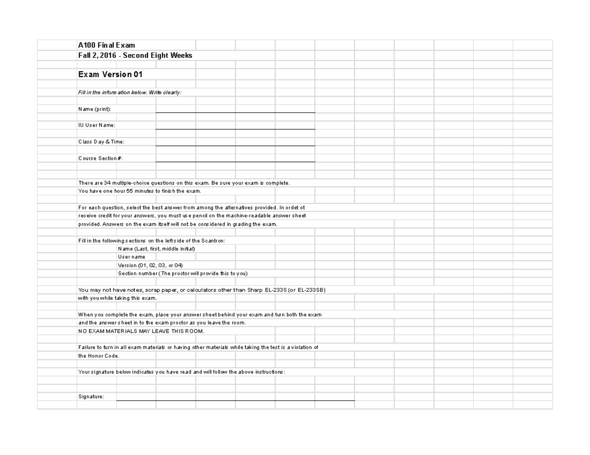 practice-final-4-sheet-1-a100-final-exam-fall-2-2016-second