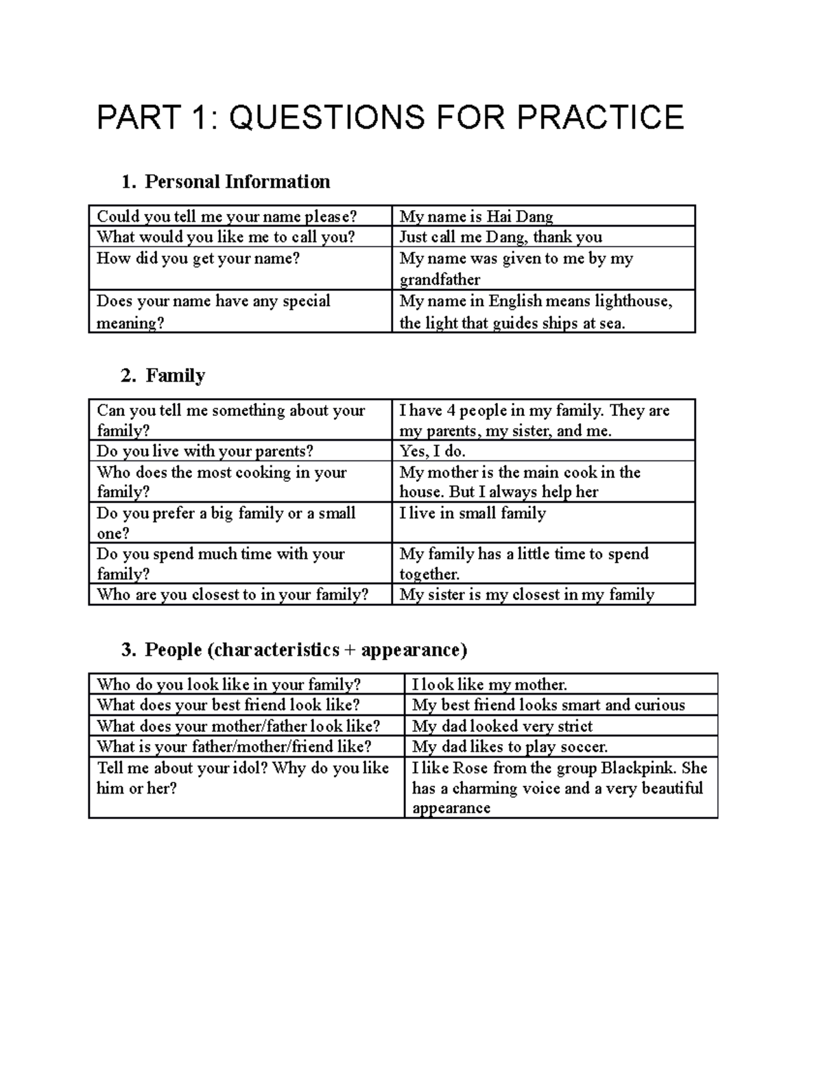 speaking-practice-answer-part-1-questions-for-practice-1-personal