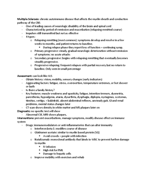 ATI medication template - dexamethasone - ACTIVE LEARNING TEMPLATES ...