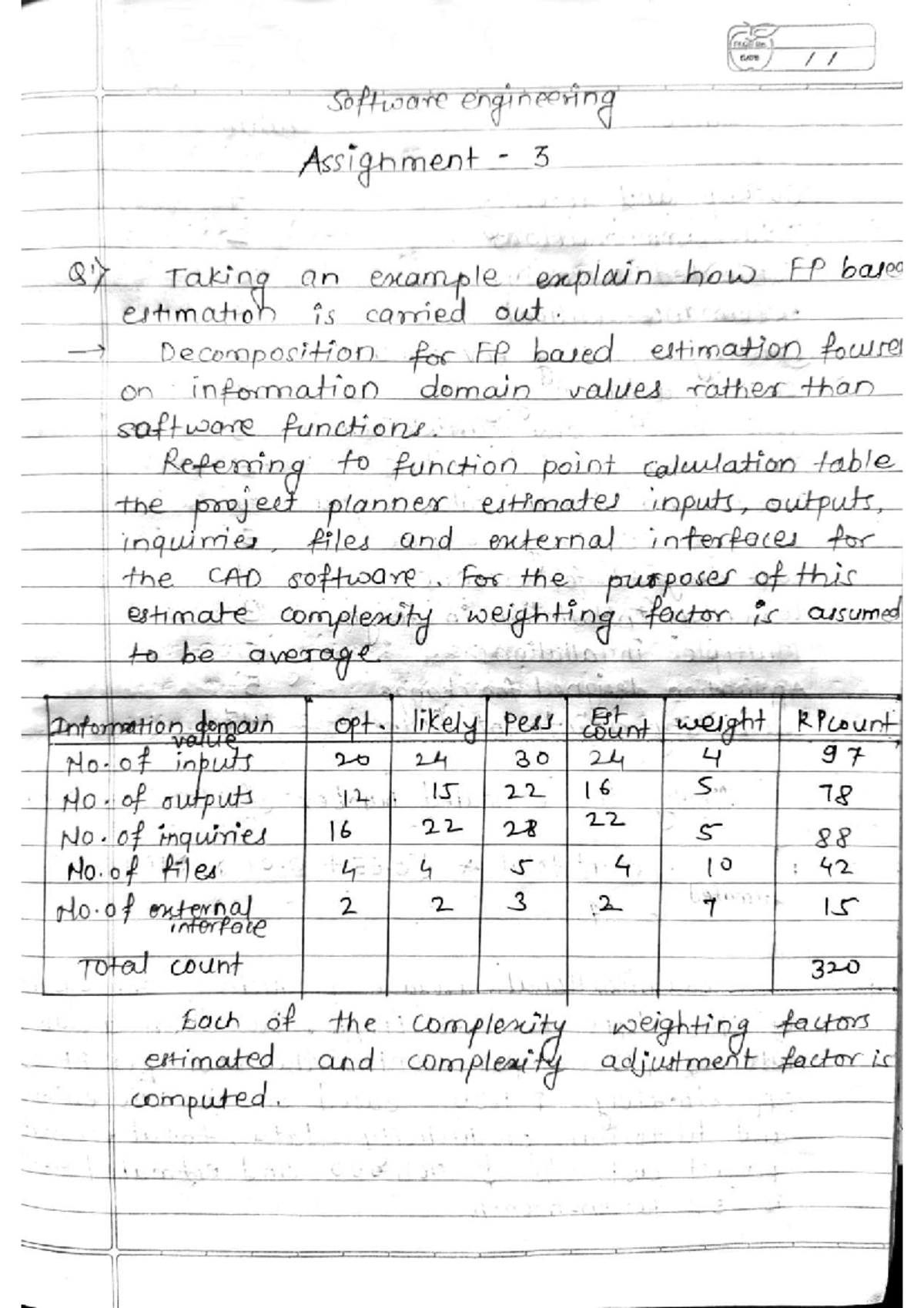2010 80075 Se A3 These Are The Lecture Notes That Might Be Helpful To
