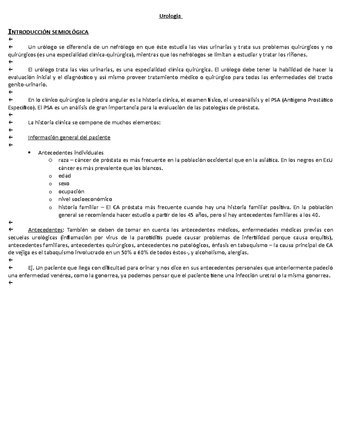 curar la levoxacina para la prostatitis
