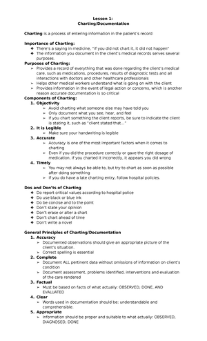 Communicable Diseases And Immunization - Communicable Disease Nursing 