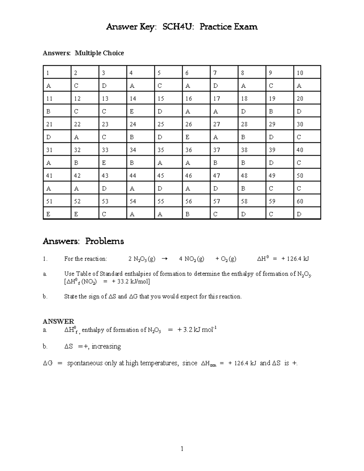 answers-practice-exam-07-08-4u-answer-key-sch4u-practice-exam