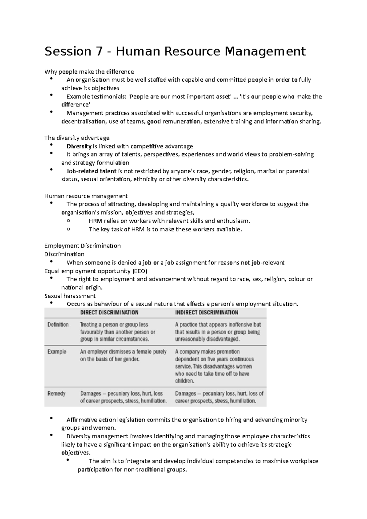 session-7-human-resource-management-session-7-human-resource