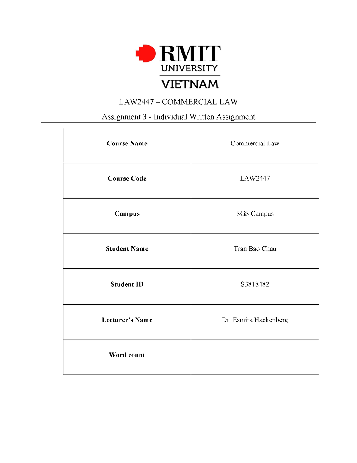 commercial-law-business-law-asm-3-cr-sgscampus-law2447-commercial