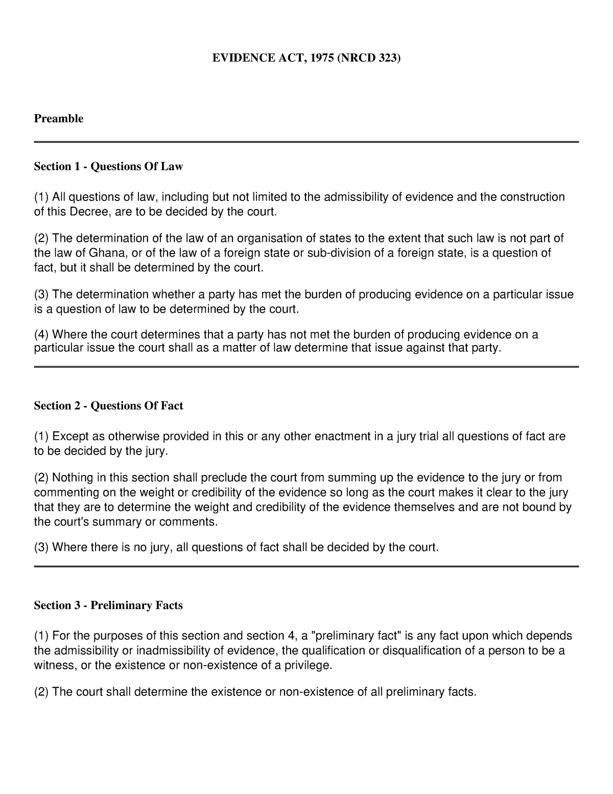 types-of-evidence-in-evidence-act-advocate-srinivas-chauhan-legal