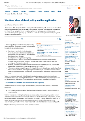 UBI Economic Survey - ... - CHAPTER Universal Basic Income: A ...
