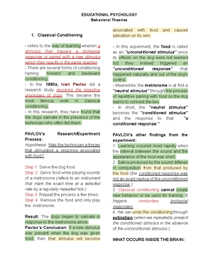 Socioemotional Development In Early Adulthood - SOCIOEMOTIONAL ...