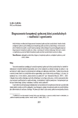 rozwoj-psychologiczny-czlowieka-w-poszczegolnych-okresach-zycia-okres