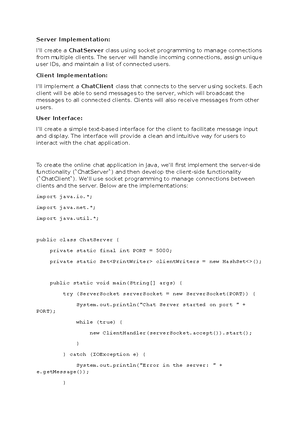Physics-form-3-notes - PHYSICS FORM THREE CHAPTER ONE LINEAR MOTION ...
