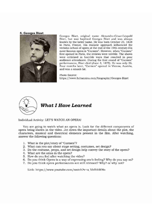 DEMO-CPC - Daily Lesson Plan School Grade Level Teacher Ma. luz Dagmil ...