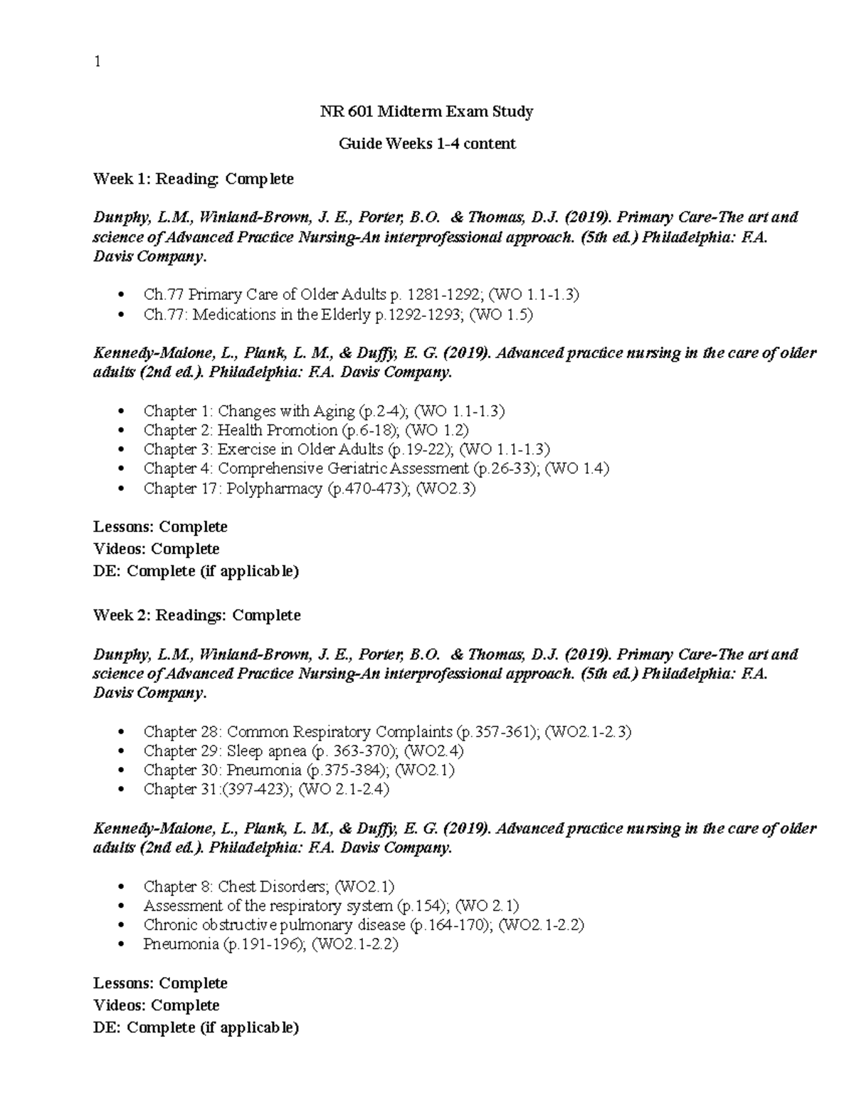 4 Midterm Sg4 Studocu