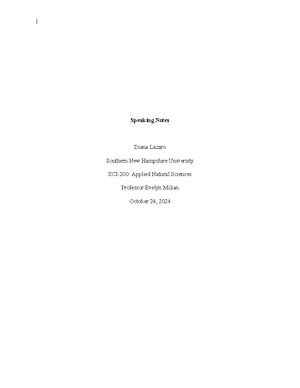 Module+2-Science - Module 2 assignment - SCI 200 - 1 Planning Document ...